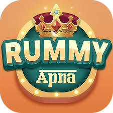 Rummy Apna icon