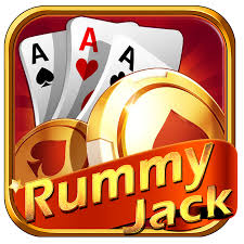 Rummy Jack icon
