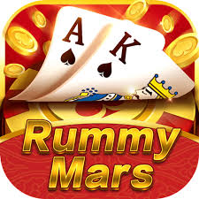 Rummy March icon