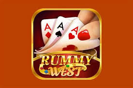 Rummy West icon