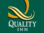 Quality Inn Hotel Kent - Seattle